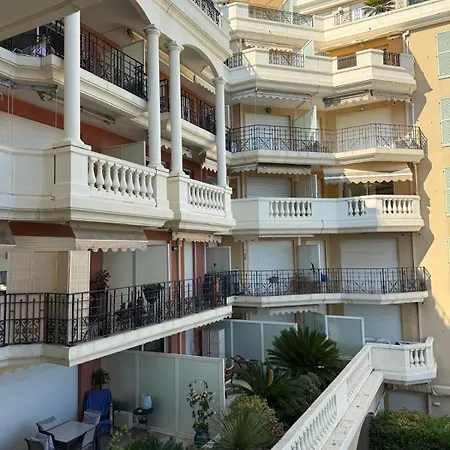 Apartamento Victoria Front De Luxury *
