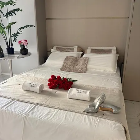Victoria Front De Luxury Menton