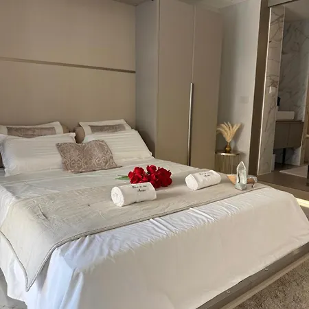 Victoria Front De Luxury Apartamento