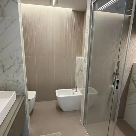 Victoria Front De Luxury *